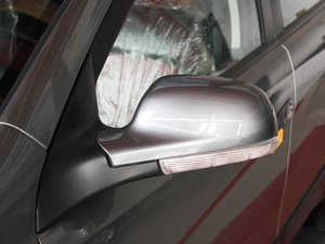 20111.6L ք(dng)ݰ (x)(ji)^