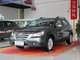 2011�����H30 Cross����45��