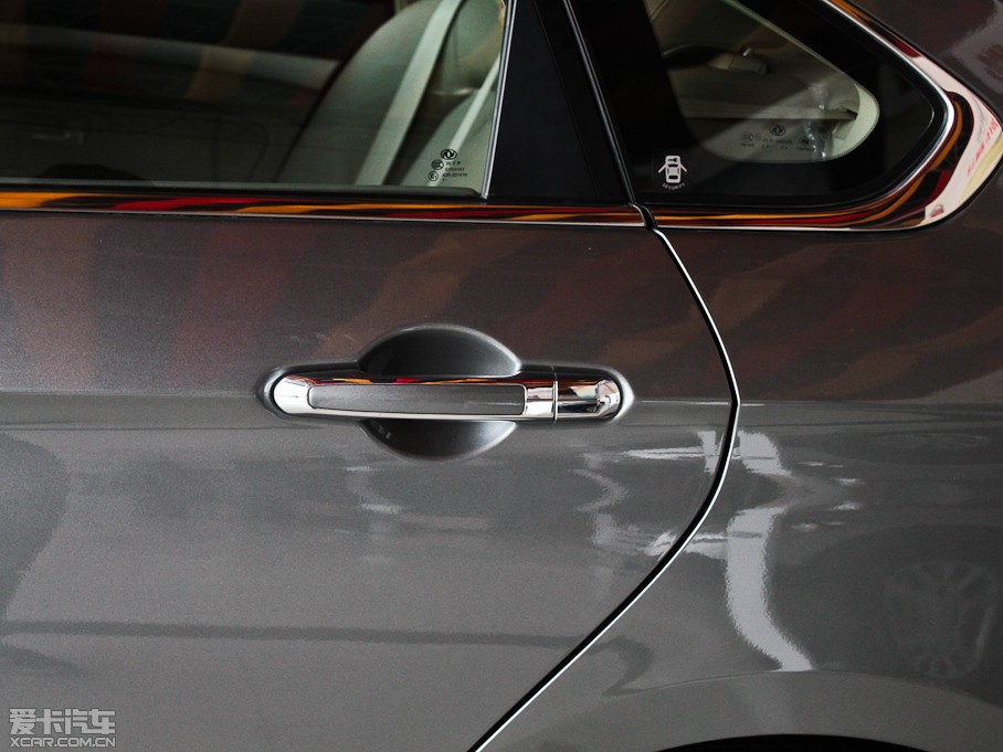 2012L(fng)A60 2.0L CVTA