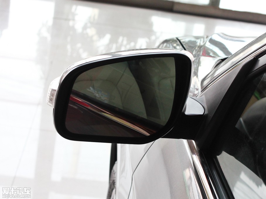 2012L(fng)A60 2.0L CVTA