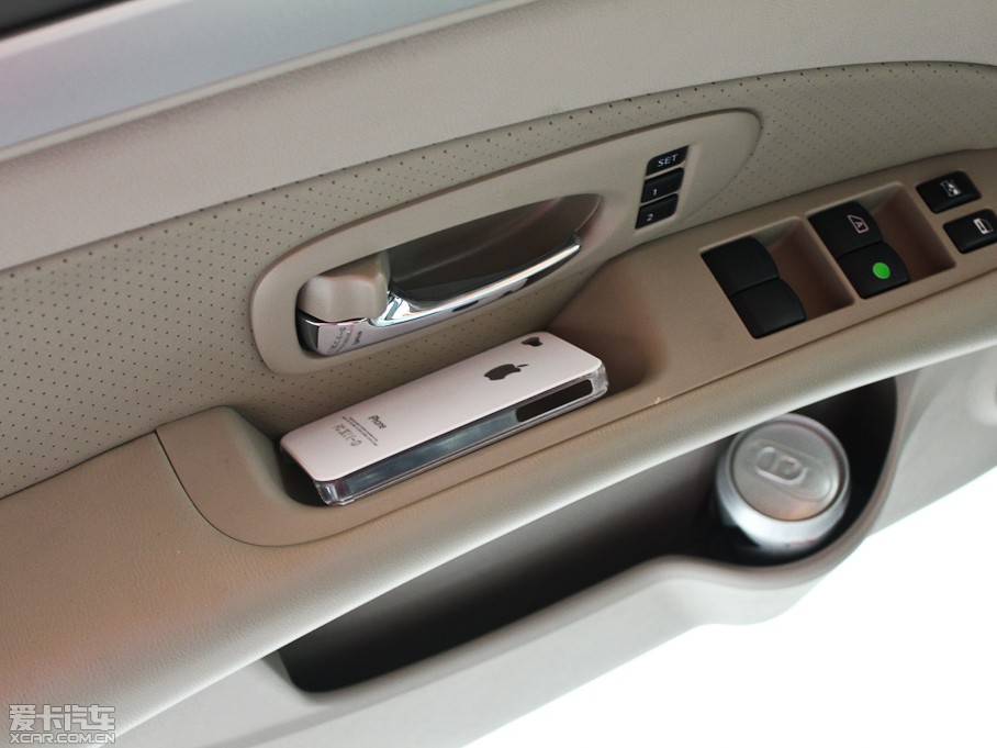 2012L(fng)A60 2.0L CVTA