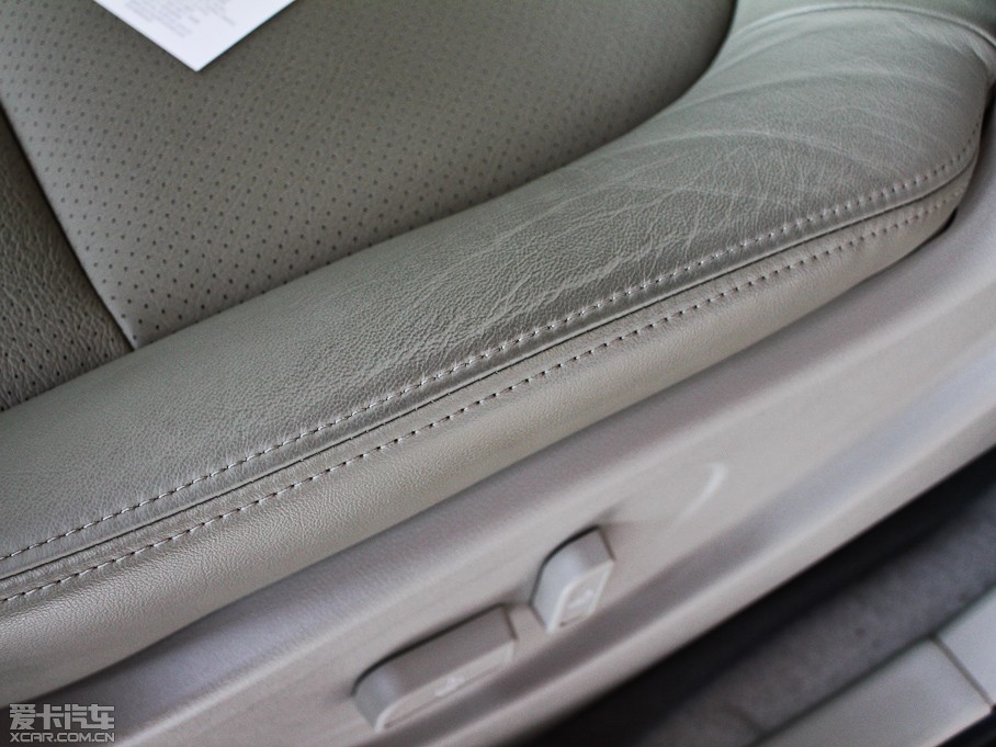 2012L(fng)A60 2.0L CVTA