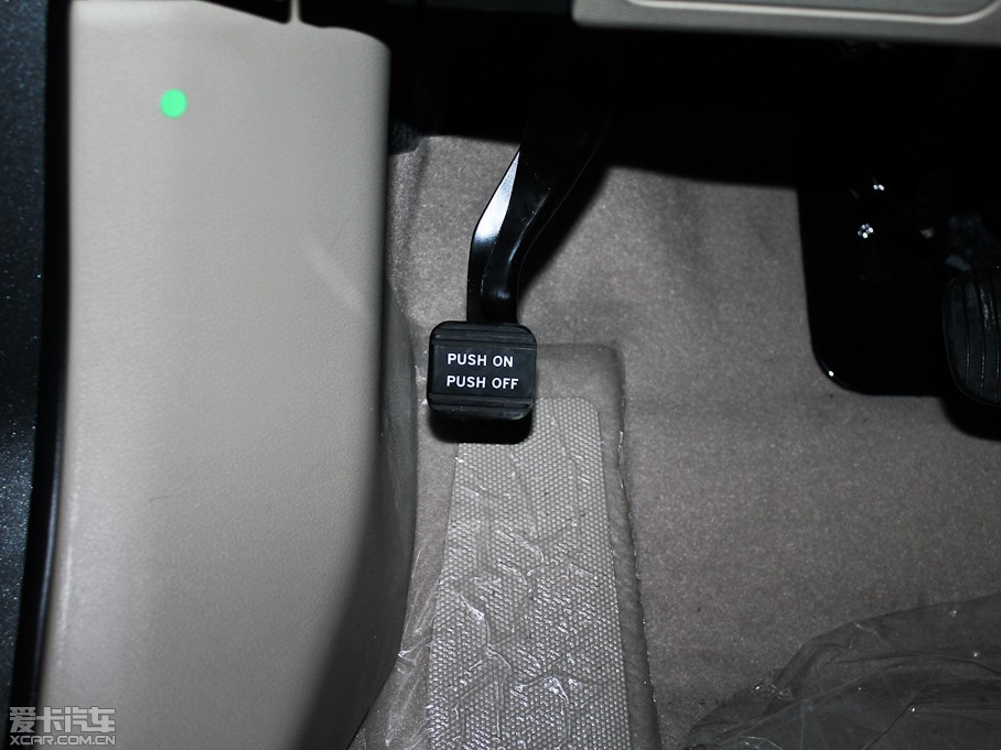 2012L(fng)A60 2.0L CVTA