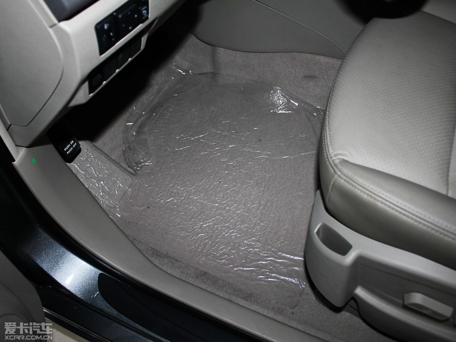 2012L(fng)A60 2.0L CVTA