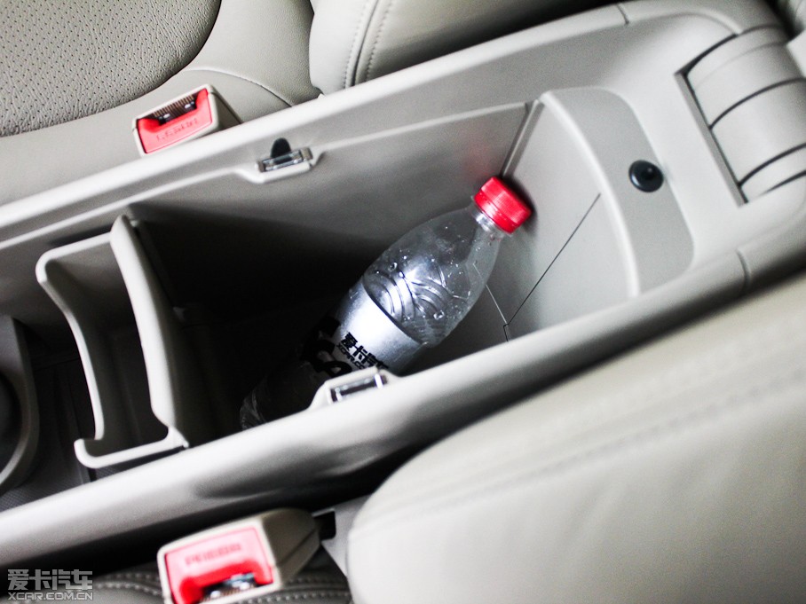 2012L(fng)A60 2.0L CVTA