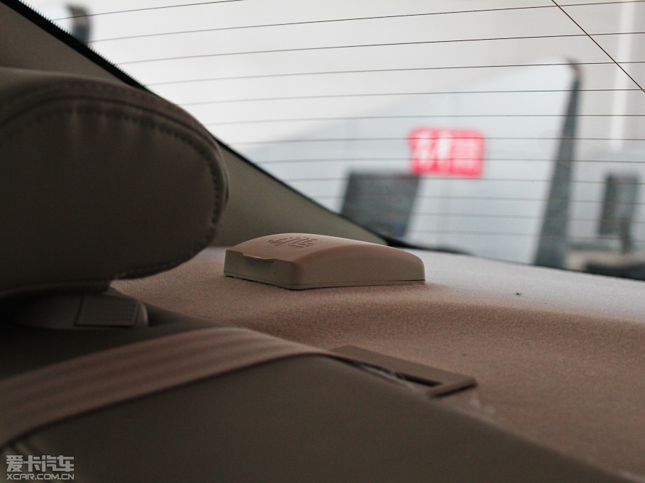 2012L(fng)A60 2.0L CVTA