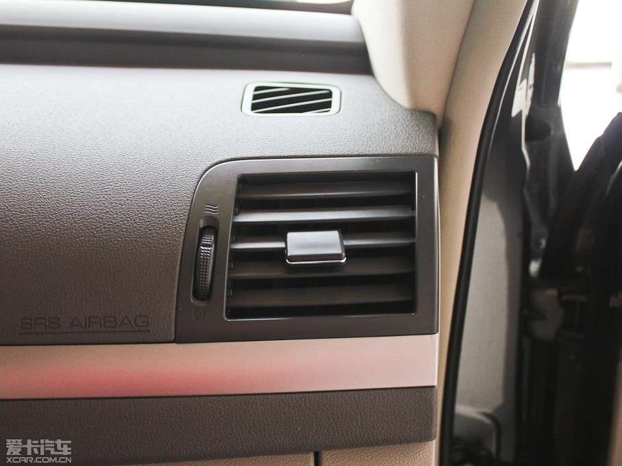 2012L(fng)A60 2.0L CVTA