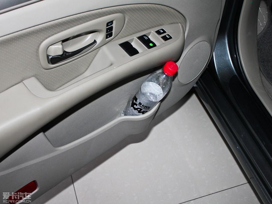 2012L(fng)A60 2.0L CVTA