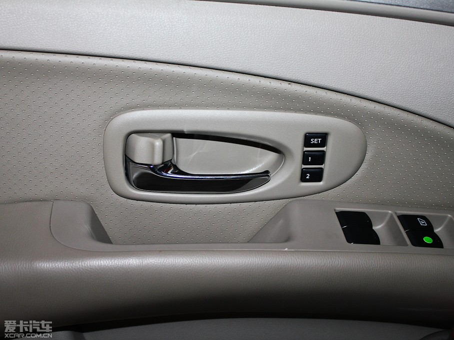 2012L(fng)A60 2.0L CVTA