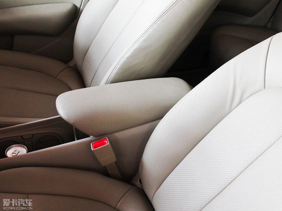 2012L(fng)A60 2.0L CVTA