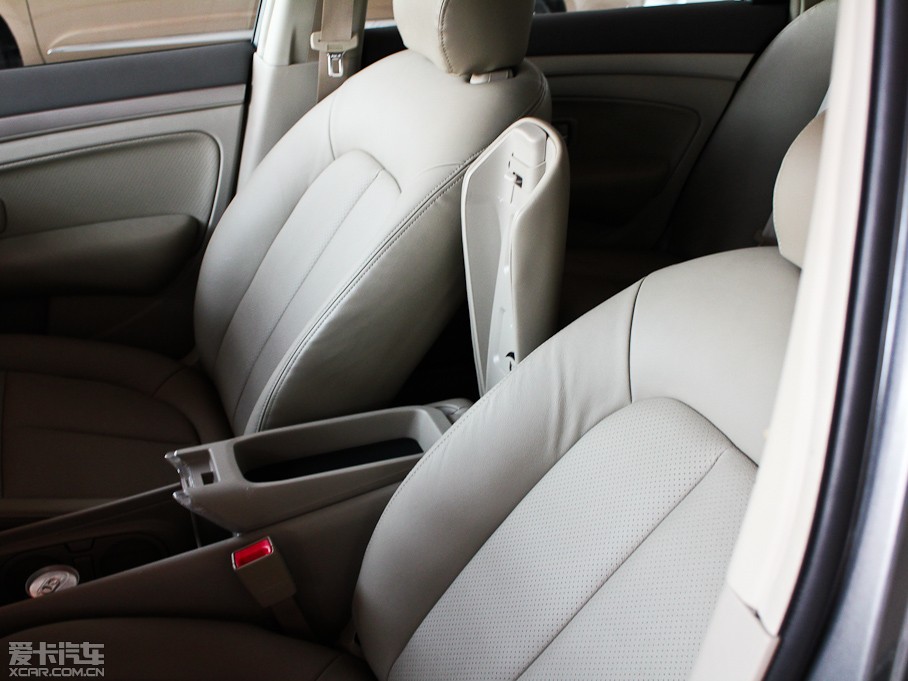 2012L(fng)A60 2.0L CVTA