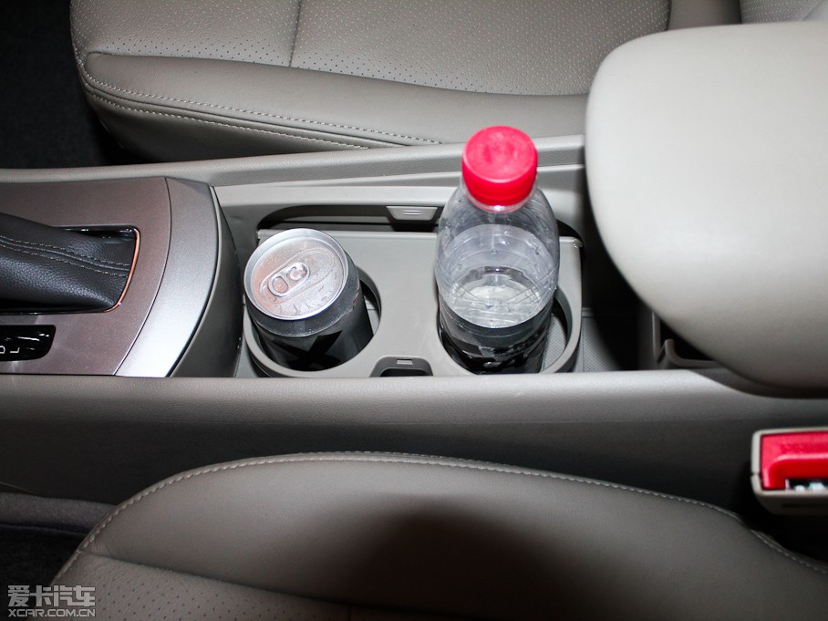 2012L(fng)A60 2.0L CVTA