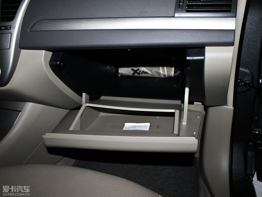 2012L(fng)A60 2.0L CVTA