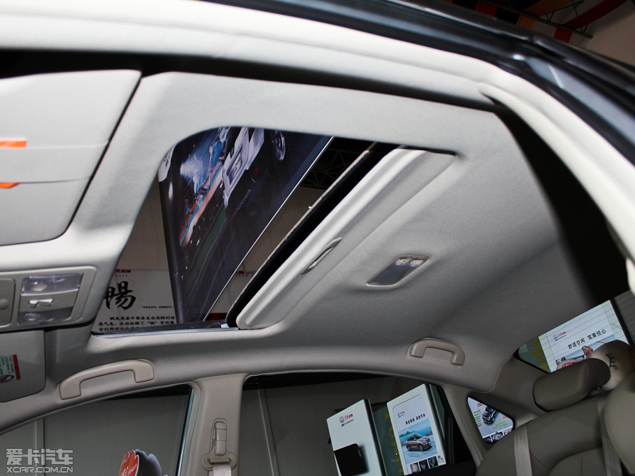 2012L(fng)A60 2.0L CVTA