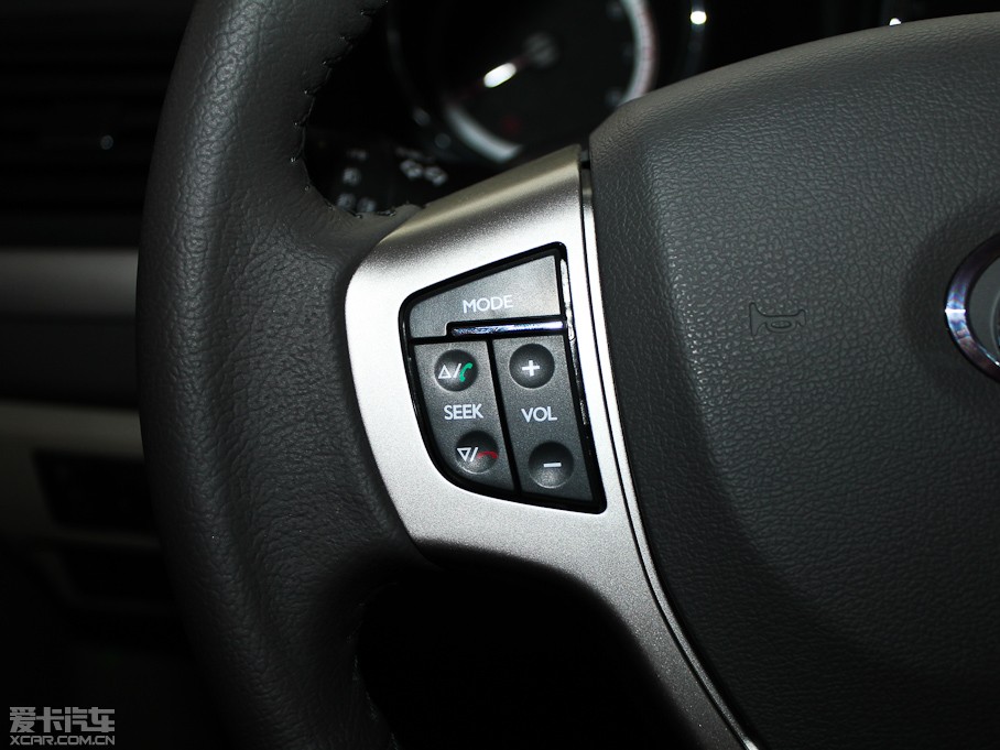 2012L(fng)A60 2.0L CVTA