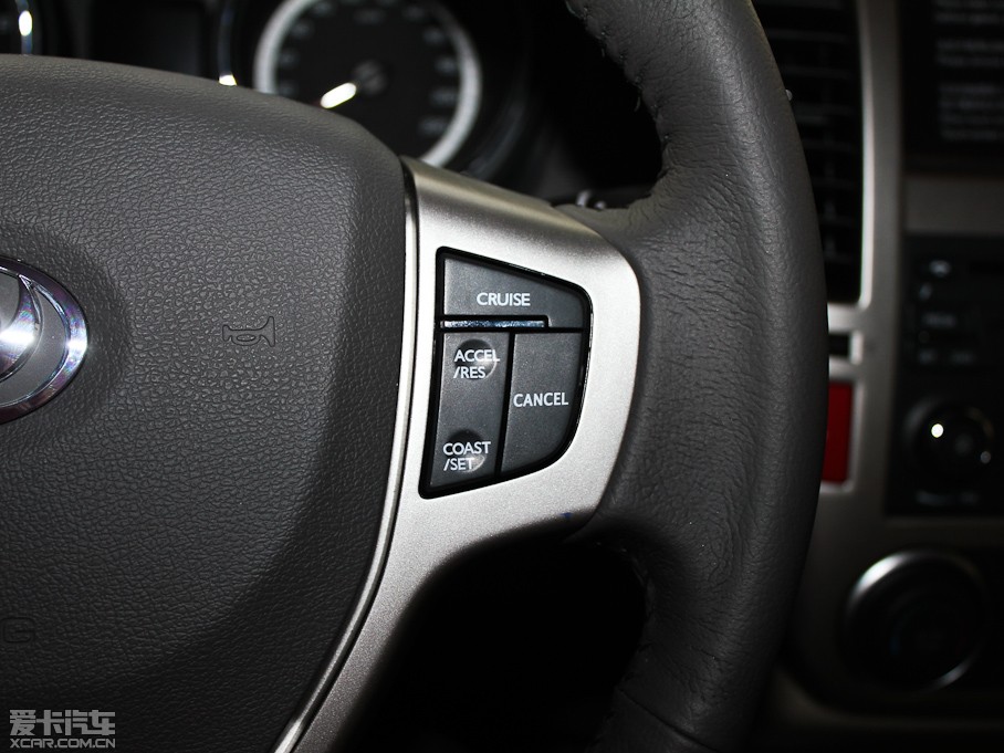 2012L(fng)A60 2.0L CVTA