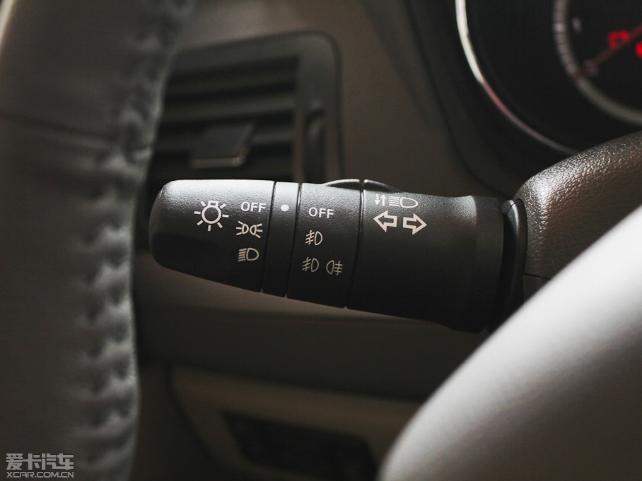 2012L(fng)A60 2.0L CVTA