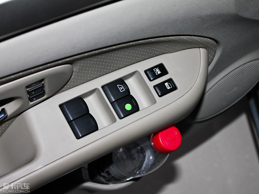 2012L(fng)A60 2.0L CVTA