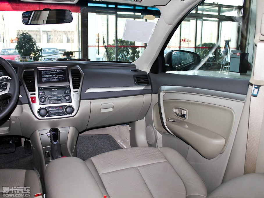 2012L(fng)A60 2.0L CVTA