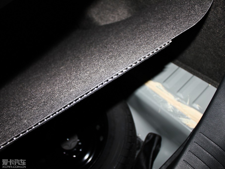 2012L(fng)A60 2.0L CVTA