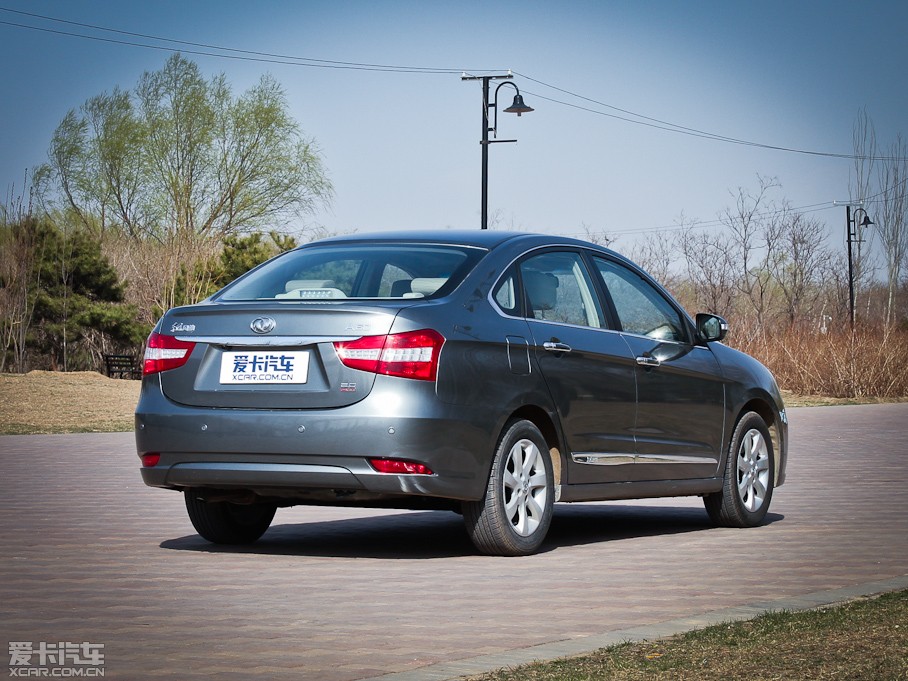 2012L(fng)A60 2.0L CVTF