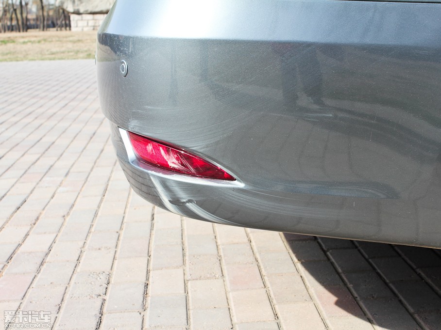 2012L(fng)A60 2.0L CVTF