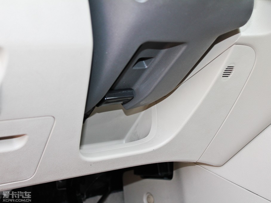 2012L(fng)A60 2.0L CVTF