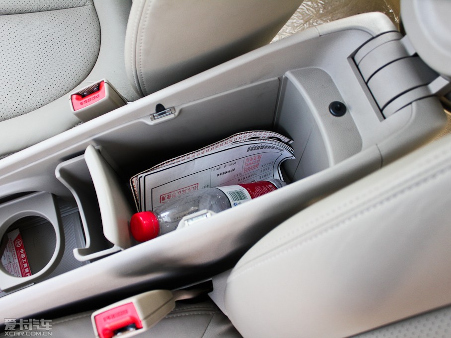 2012L(fng)A60 2.0L CVTF