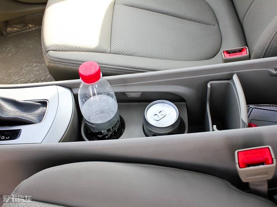 2012L(fng)A60 2.0L CVTF