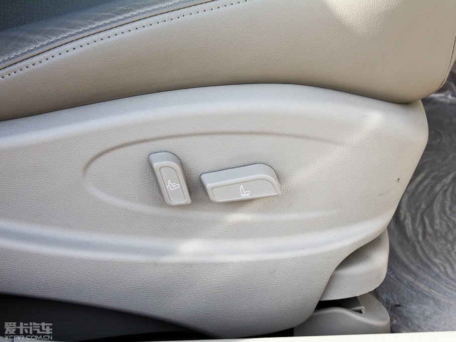 2012L(fng)A60 2.0L CVTF