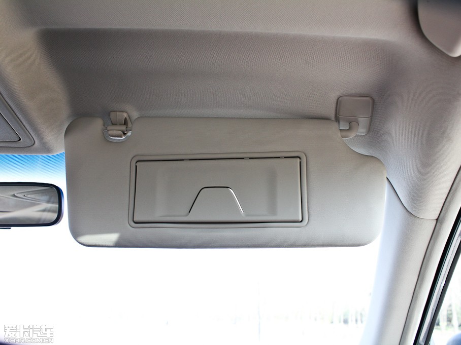 2012L(fng)A60 2.0L CVTF