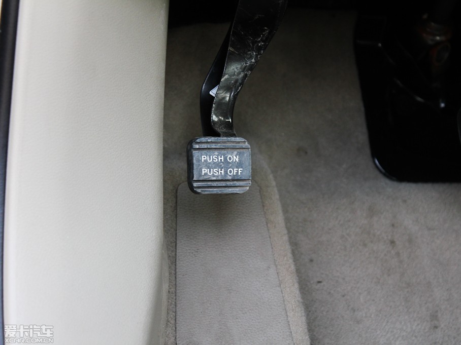 2012L(fng)A60 2.0L CVTF