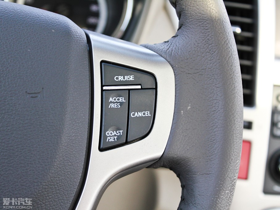 2012L(fng)A60 2.0L CVTF