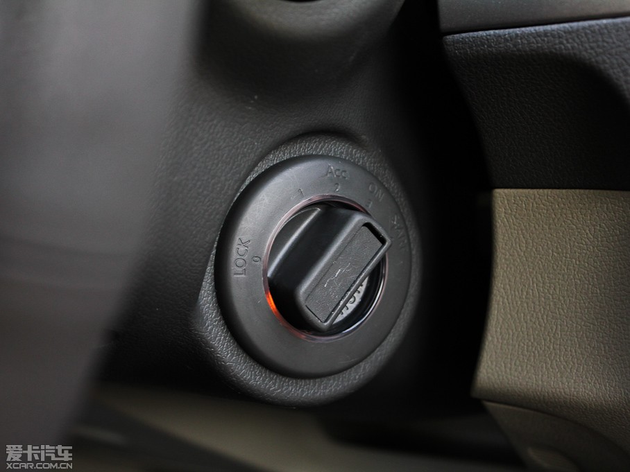 2012L(fng)A60 2.0L CVTF