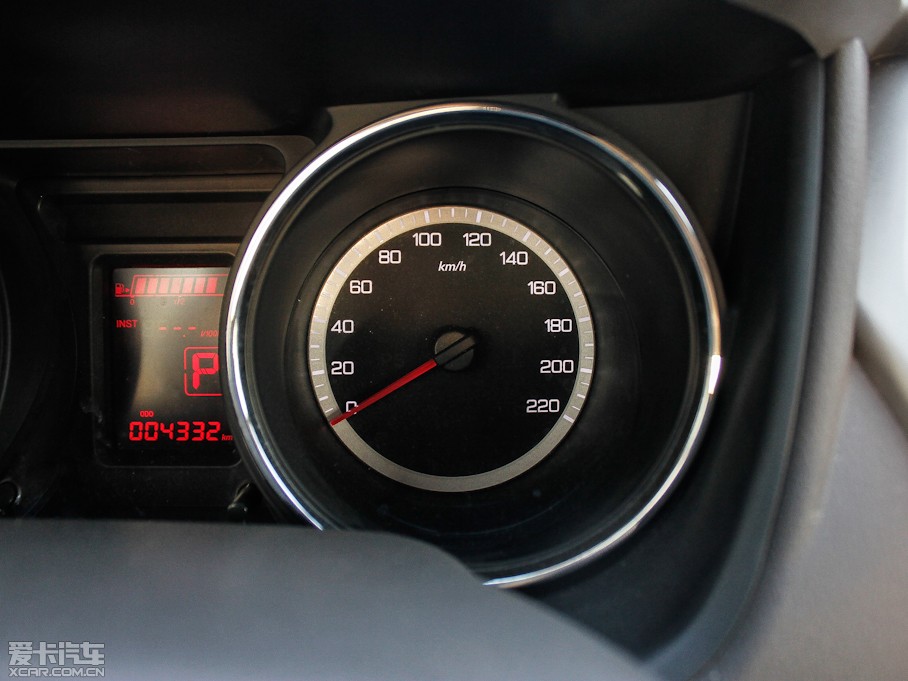 2012L(fng)A60 2.0L CVTƼ