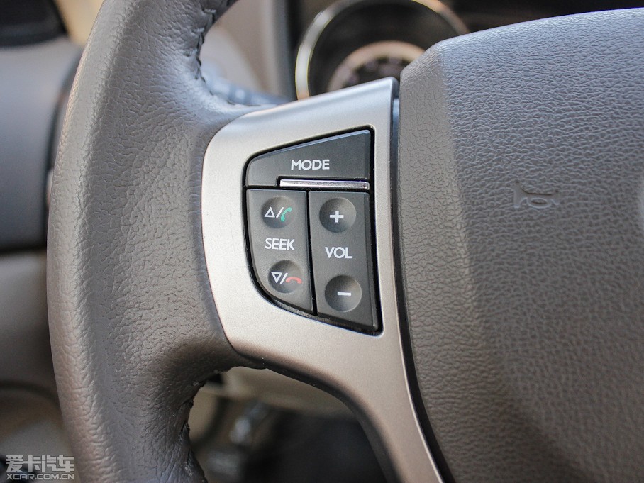 2012L(fng)A60 2.0L CVTƼ