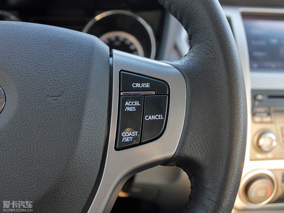 2012L(fng)A60 2.0L CVTƼ