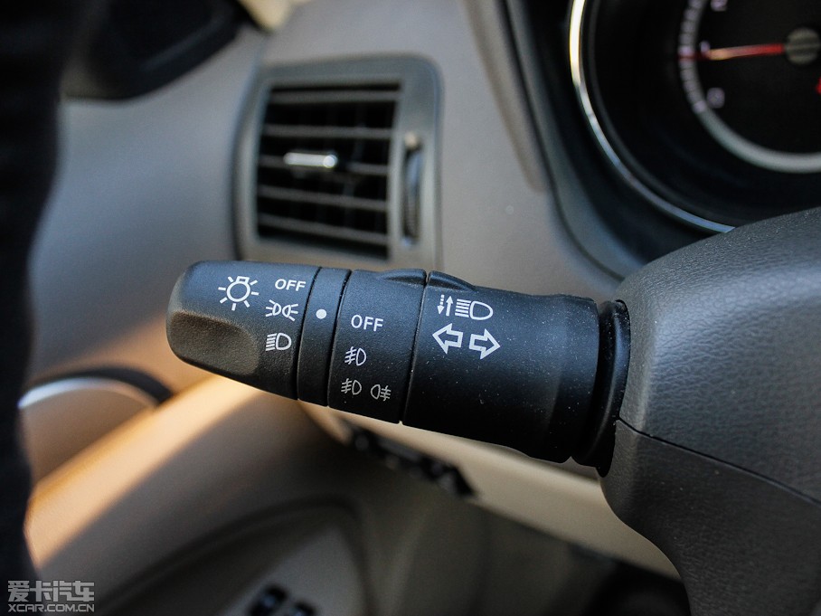 2012L(fng)A60 2.0L CVTƼ