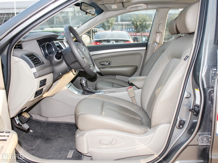 2012L(fng)A60 2.0L CVTƼ