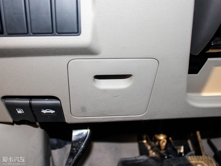 2012L(fng)A60 2.0L CVTƼ