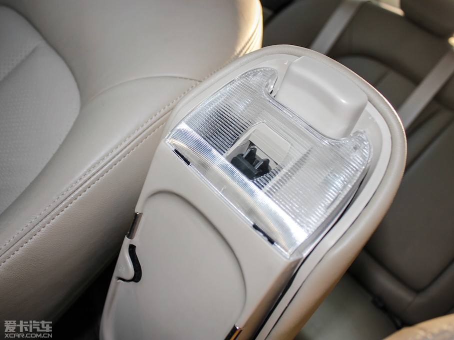 2012L(fng)A60 2.0L CVTƼ