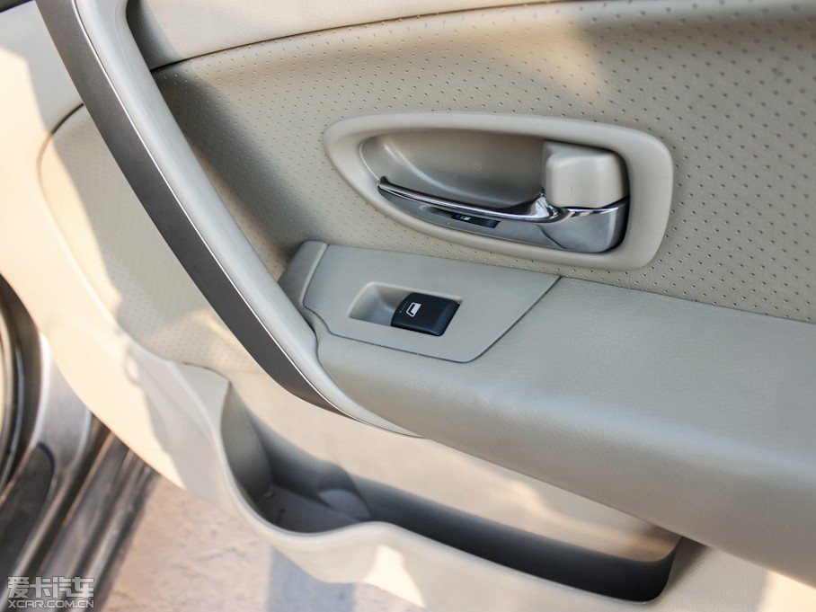 2012L(fng)A60 2.0L CVTƼ