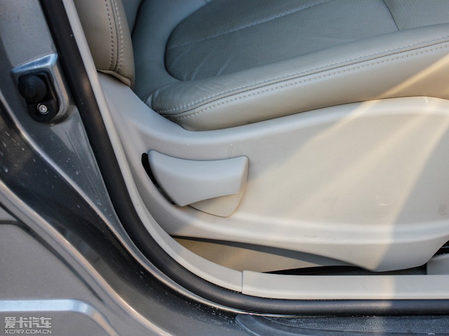 2012L(fng)A60 2.0L CVTƼ