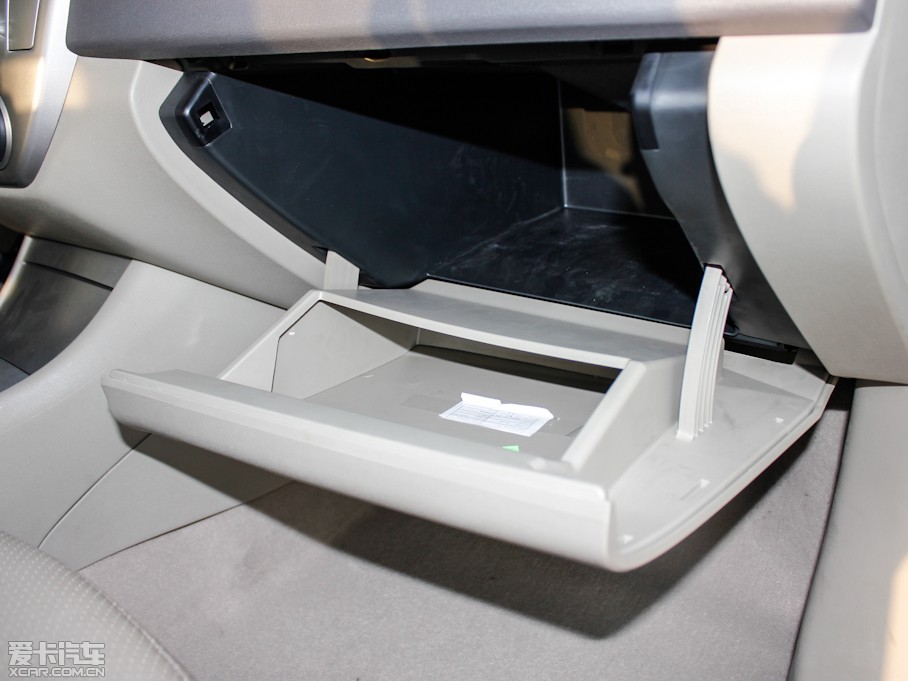 2012L(fng)A60 2.0L CVTƼ