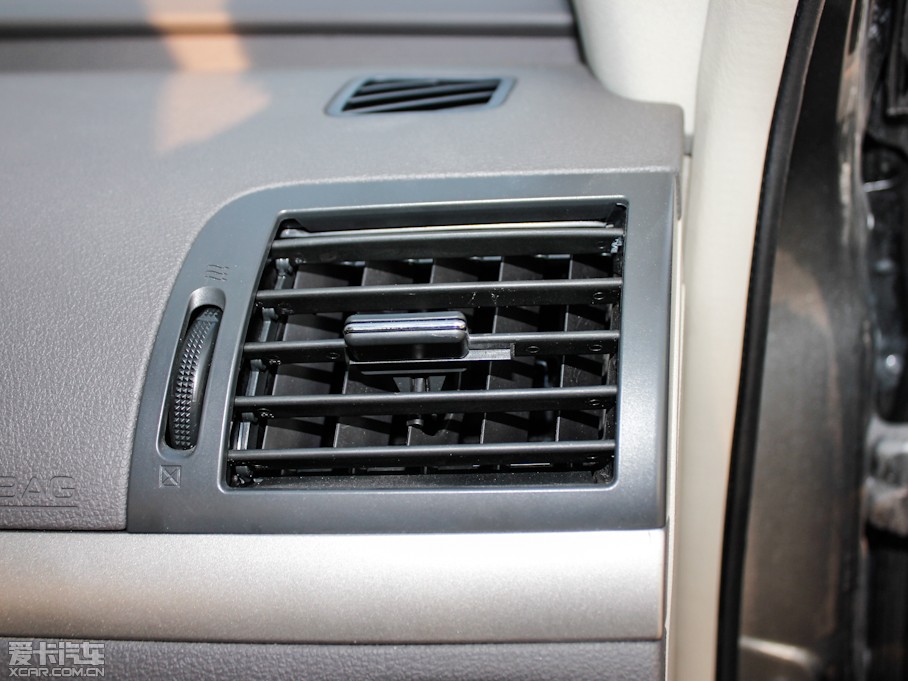 2012L(fng)A60 2.0L CVTƼ