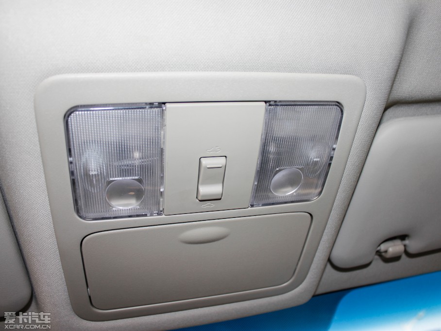 2012L(fng)A60 2.0L CVTƼ