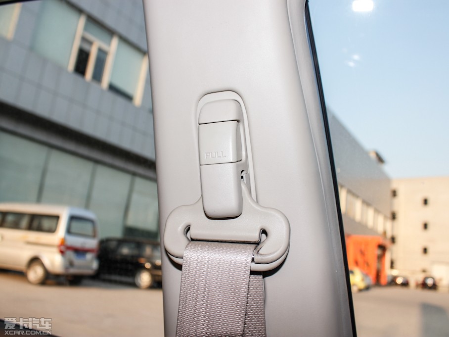 2012L(fng)A60 2.0L CVTƼ