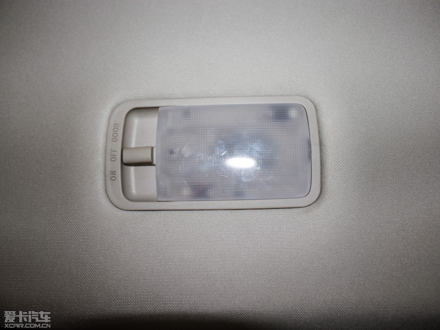 2012L(fng)A60 2.0L CVTƼ