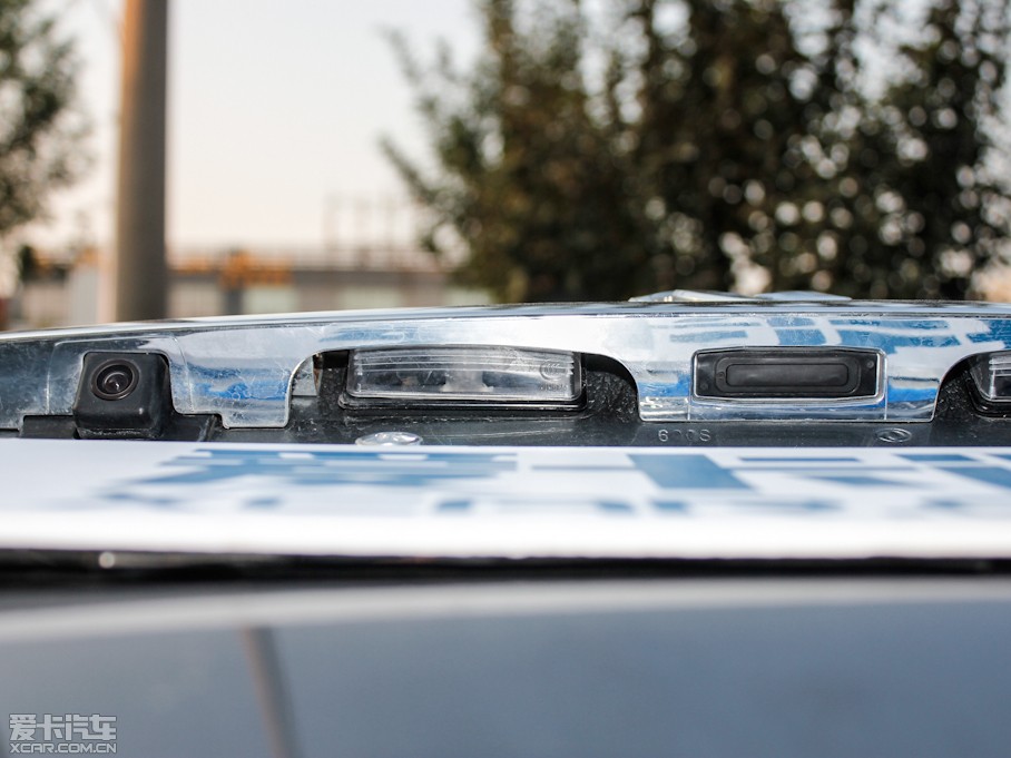 2012L(fng)A60 2.0L CVTƼ