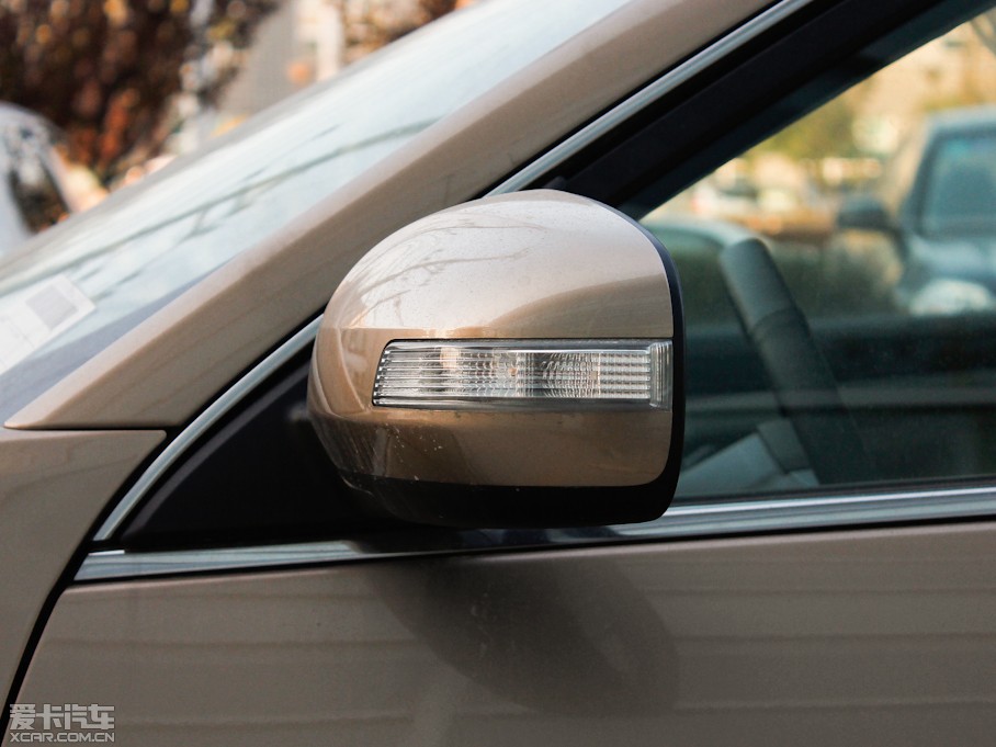 2012L(fng)A60 1.6L Ԅ(dng)F